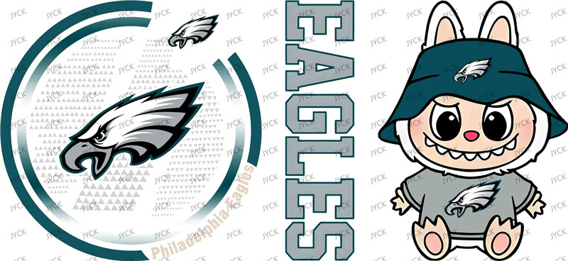NFL-A852