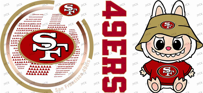 NFL-A854
