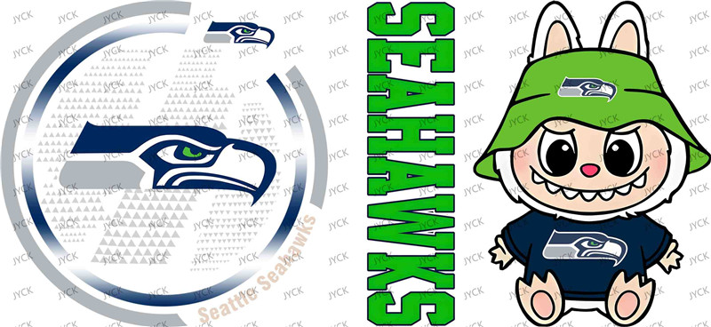 NFL-A855