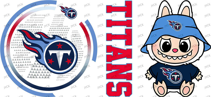 NFL-A856