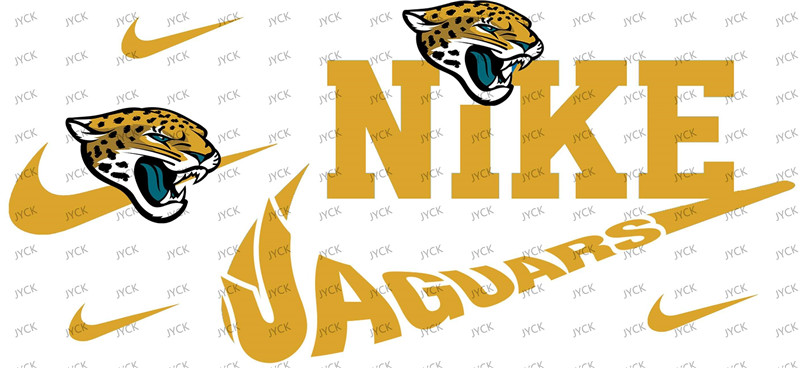NFL-A859