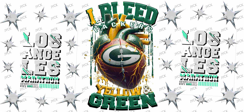NFL-A86