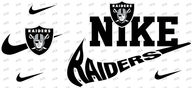 NFL-A861