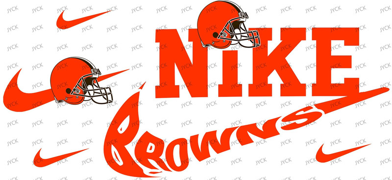 NFL-A862