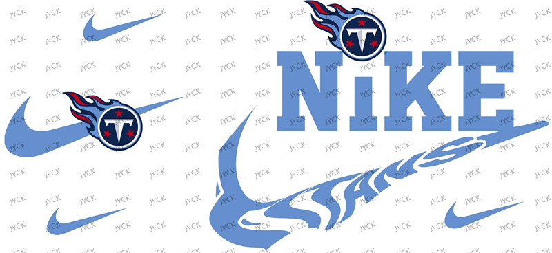 NFL-A863