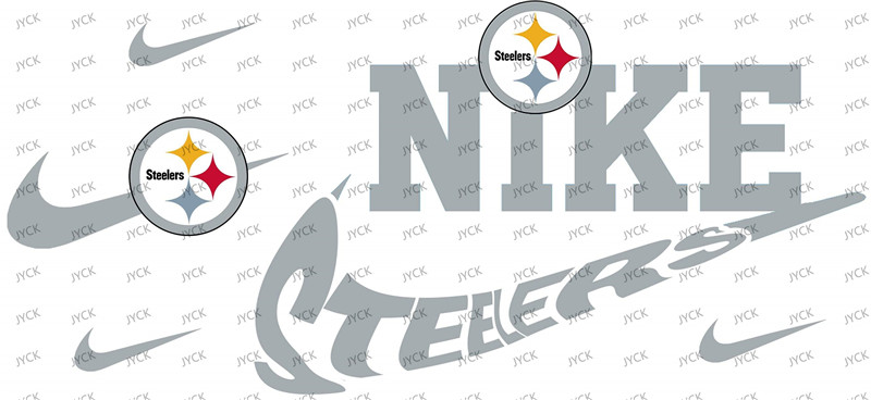 NFL-A864