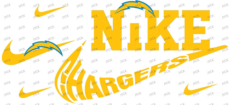 NFL-A865