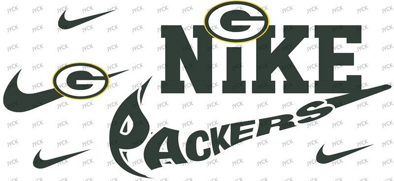 NFL-A866
