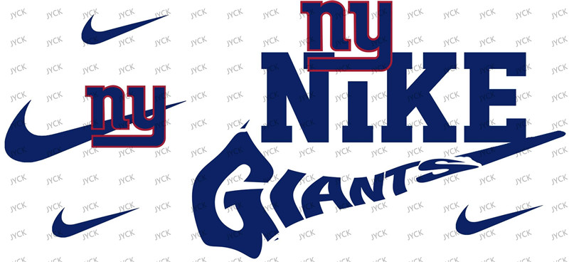 NFL-A870