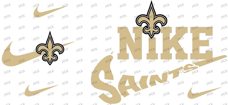 NFL-A871