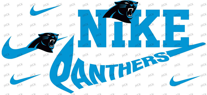 NFL-A873