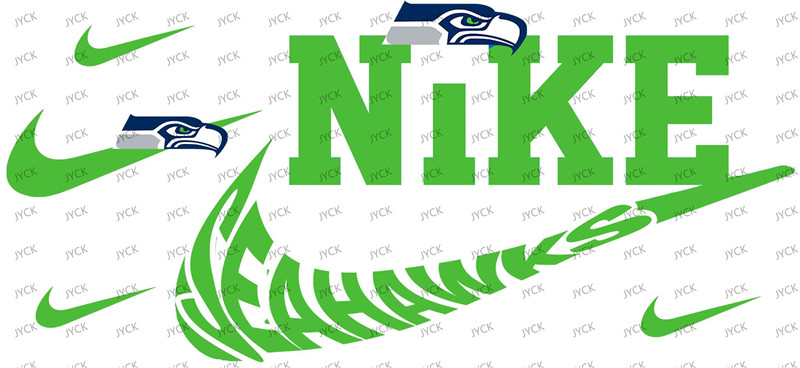 NFL-A875