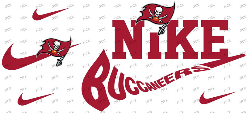 NFL-A876