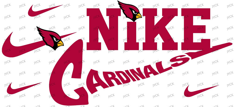 NFL-A879