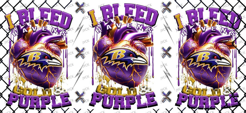 NFL-A88