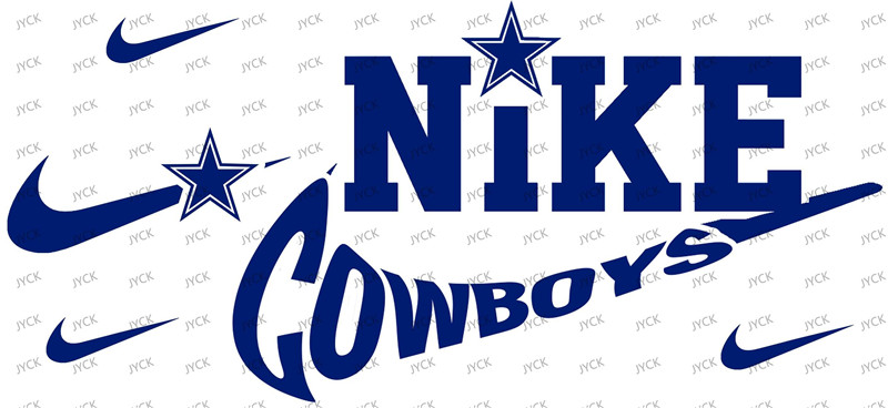 NFL-A880