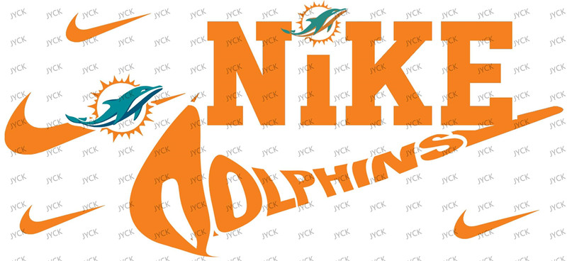 NFL-A881