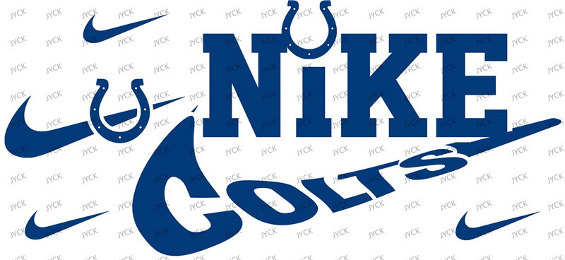NFL-A882