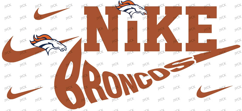 NFL-A883
