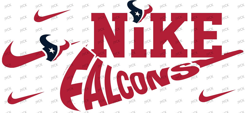 NFL-A884