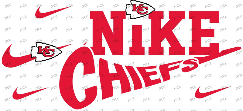 NFL-A885
