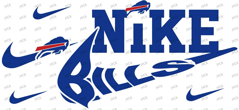 NFL-A886