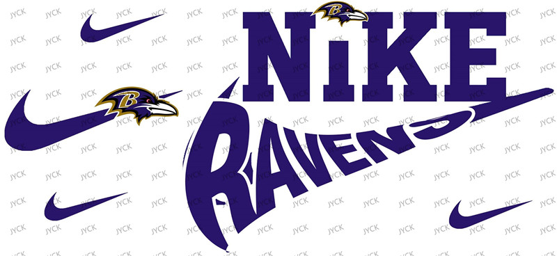 NFL-A887