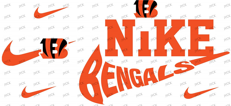 NFL-A888