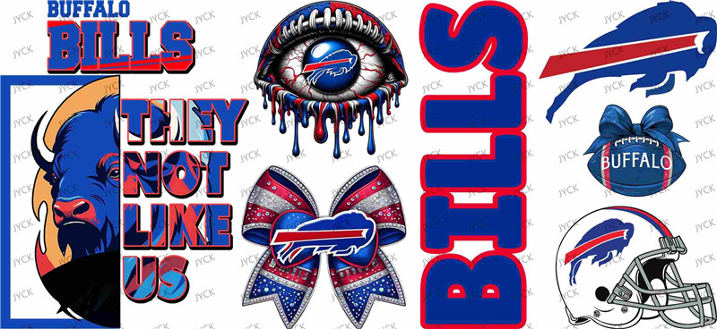 NFL-A891