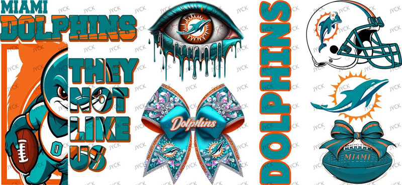 NFL-A892