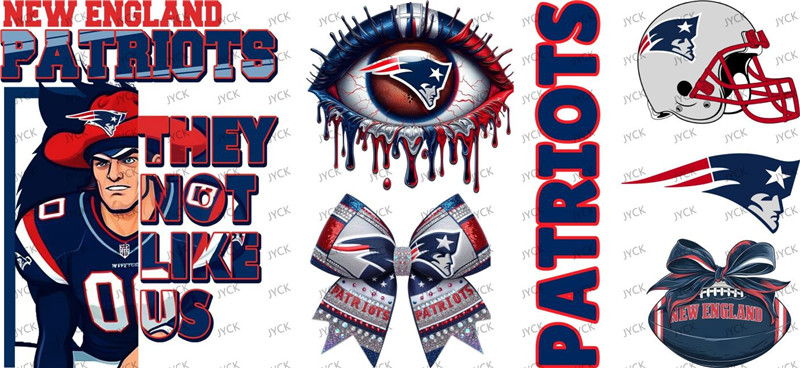 NFL-A893