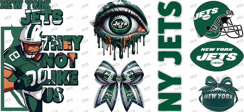 NFL-A894