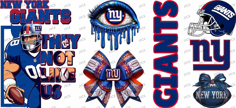 NFL-A896