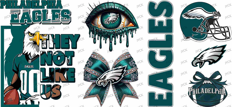 NFL-A897