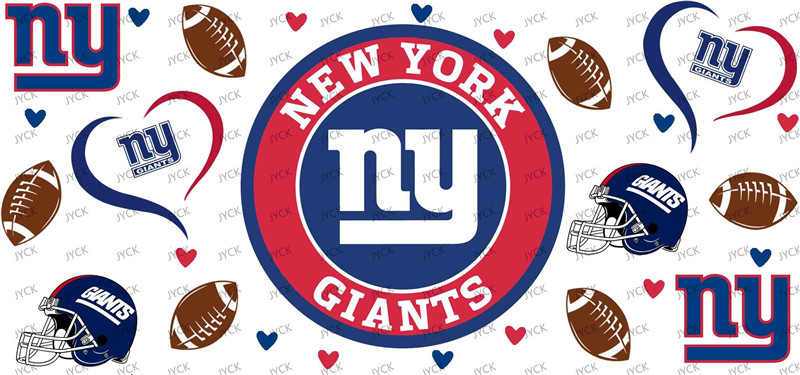 NFL-A9