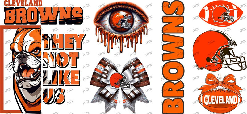 NFL-A901