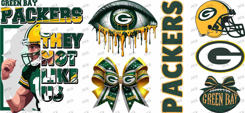 NFL-A905