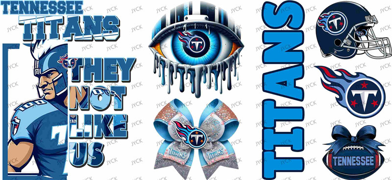 NFL-A910
