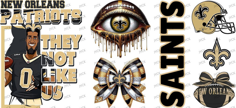 NFL-A913