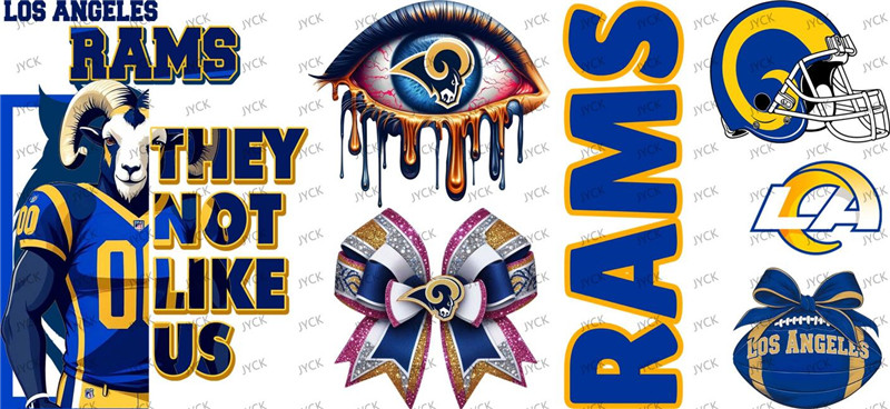 NFL-A920