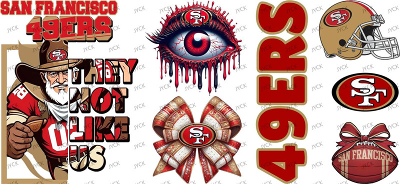 NFL-A921
