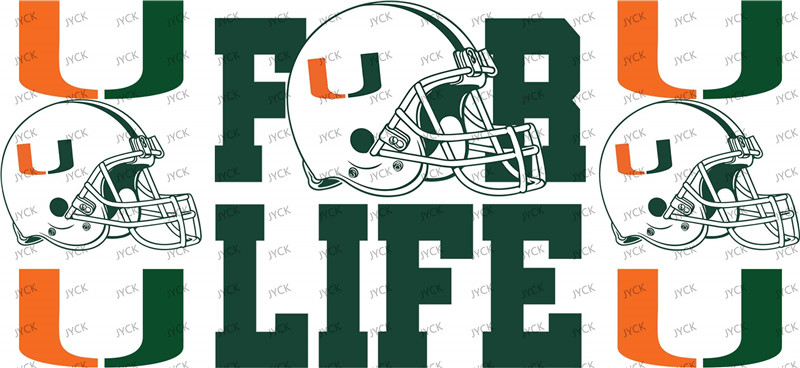 NFL-A925