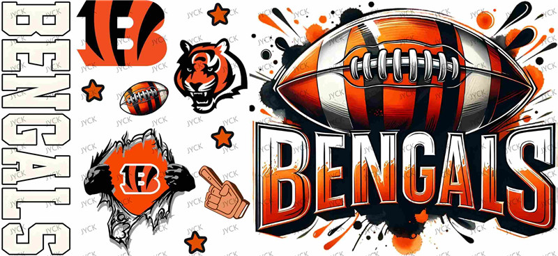NFL-A929