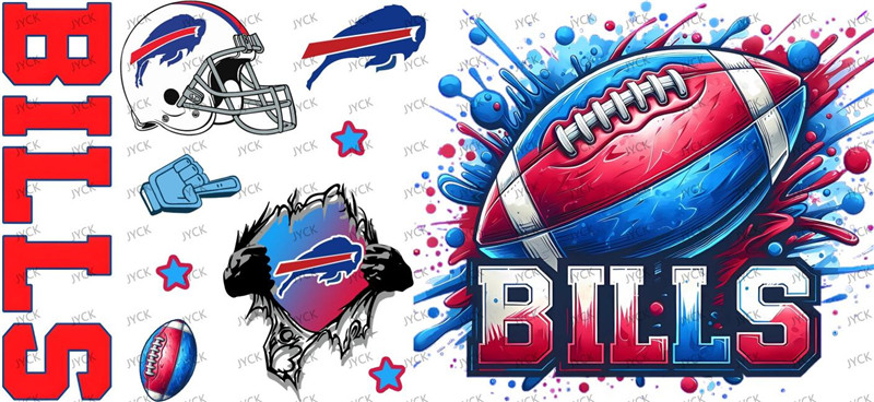 NFL-A930
