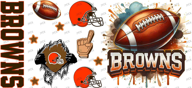 NFL-A932