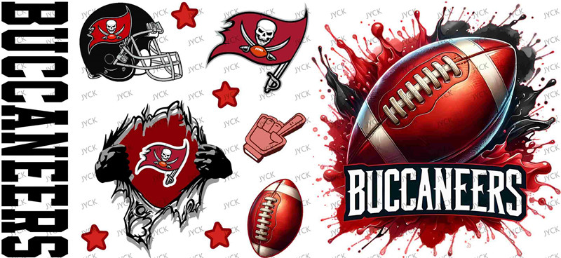 NFL-A933