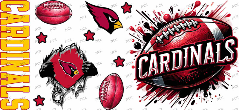 NFL-A934