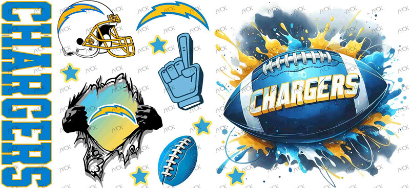 NFL-A935