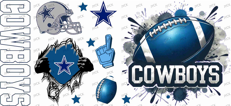 NFL-A938