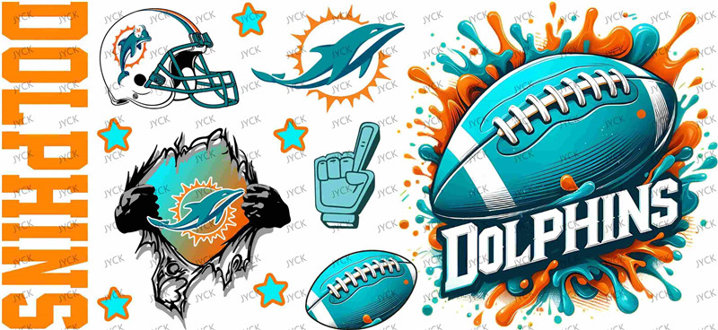 NFL-A939